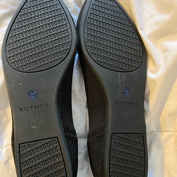 NWOT Rothy’s - Picture 2 of 2